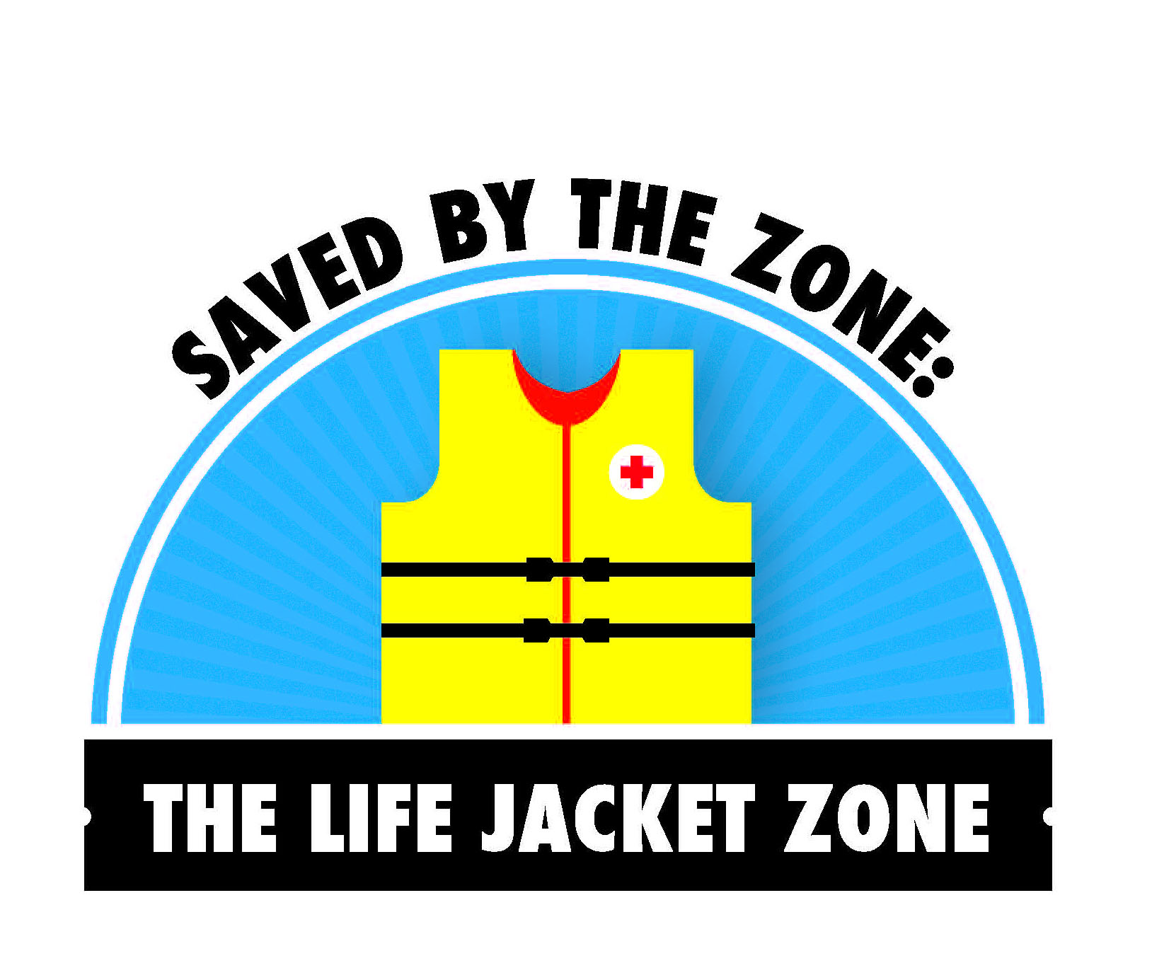 “Saved by the Zone The Life Jacket Zone” Safety Campaign to Begin