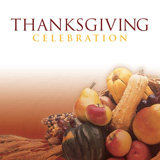 Thanksgiving Day Grand Celebration At The Grove Park Inn Asheville Com