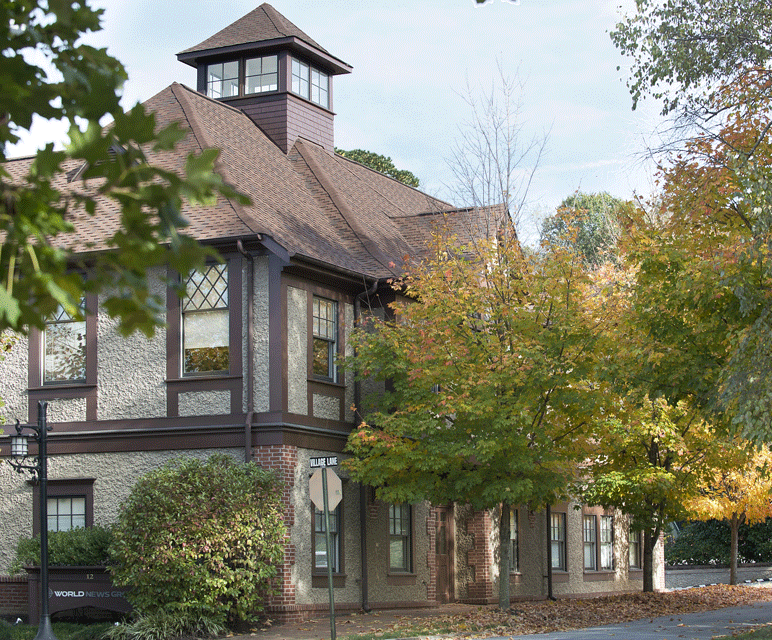 Biltmore Property Group Guy L. Forcucci to Executive Team