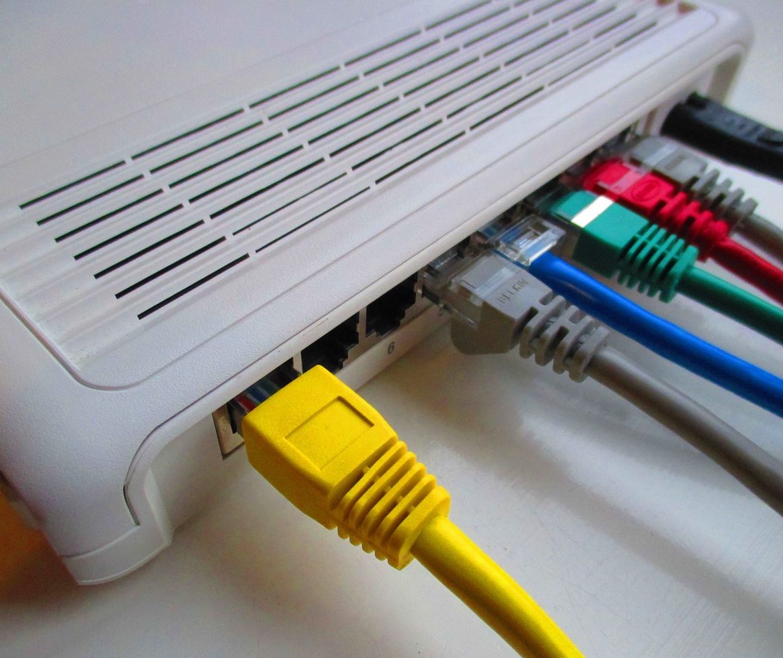 North carolina announces plan to join broadband equity access and
