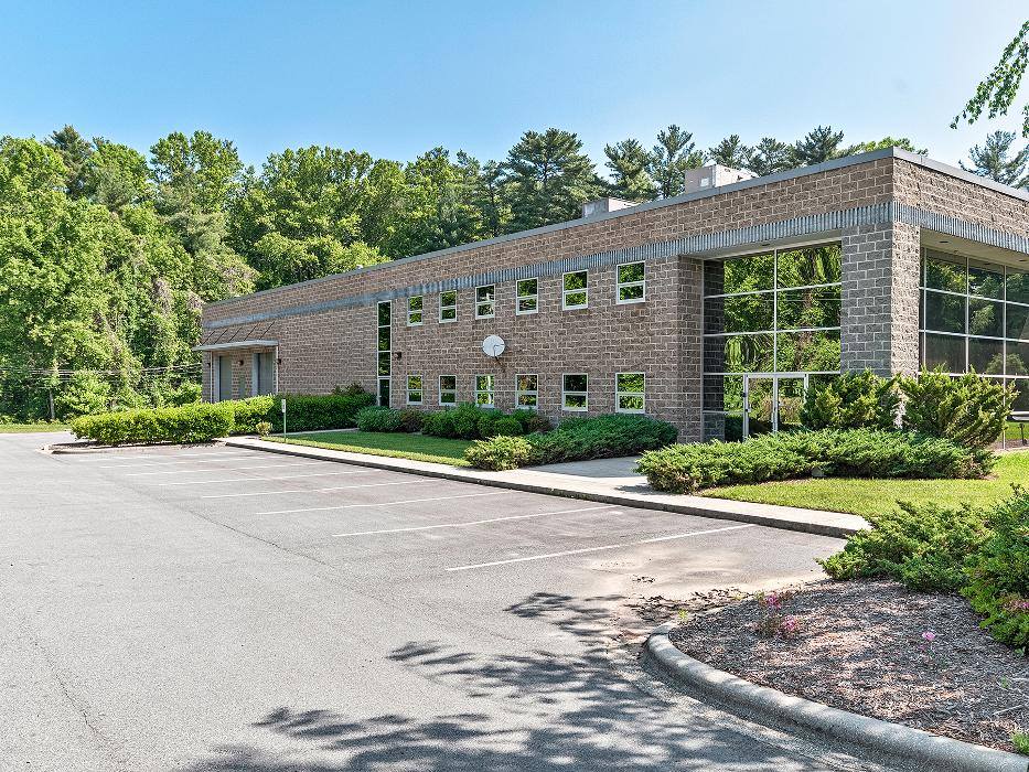 SimplyHome Announces New Asheville Headquarters