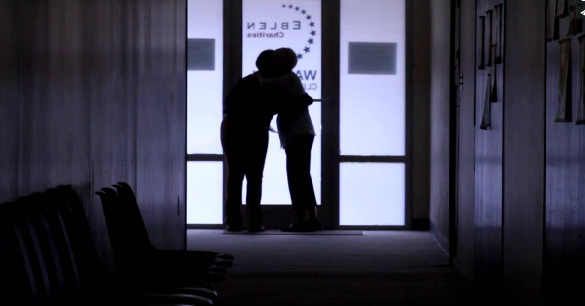 Eblen Charities Extends Operating Hours