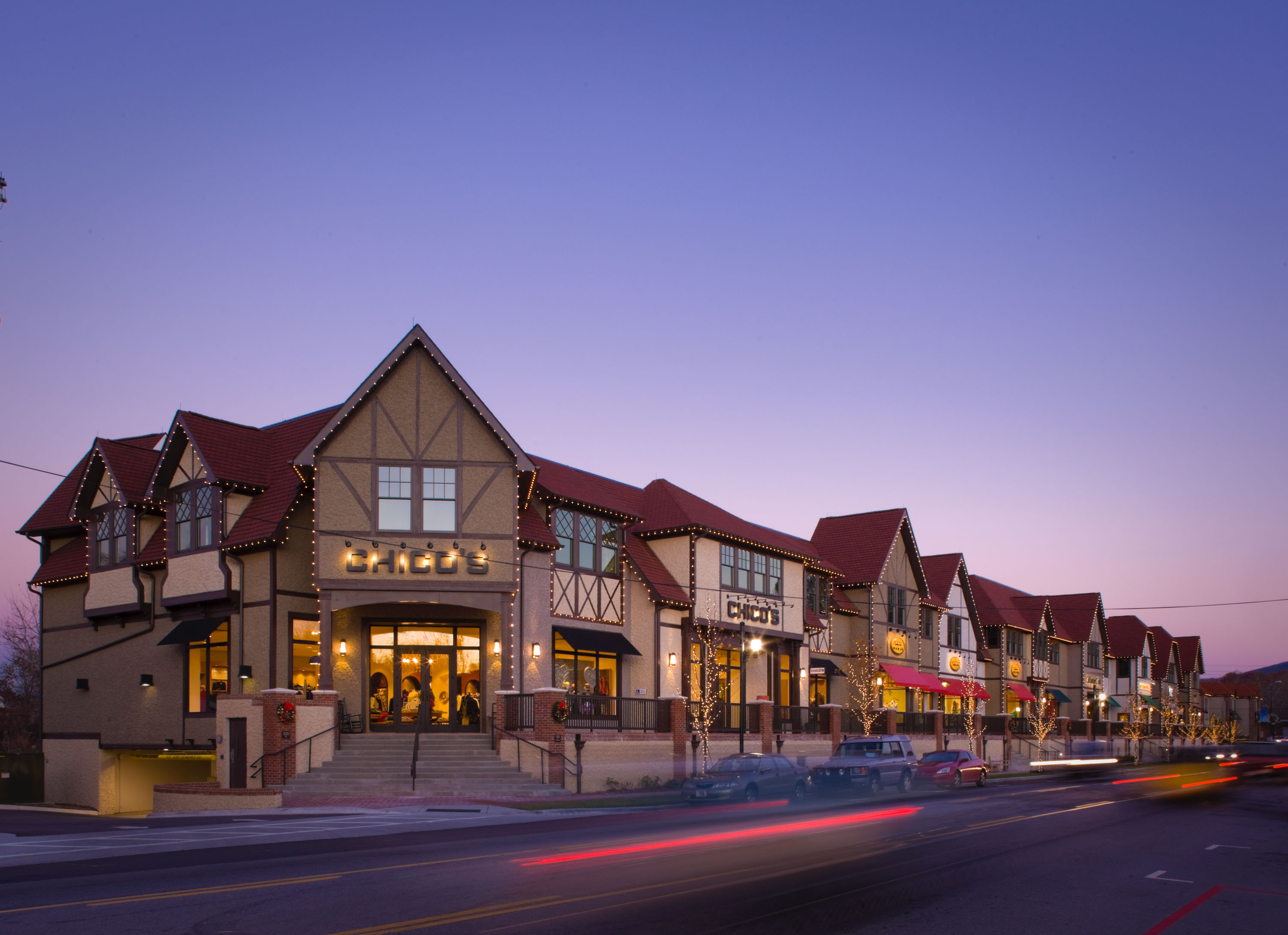 Farm To Village Dinner Awarded Fancy Meal Of The Year In Farm To Village Dinner Awarded Fancy