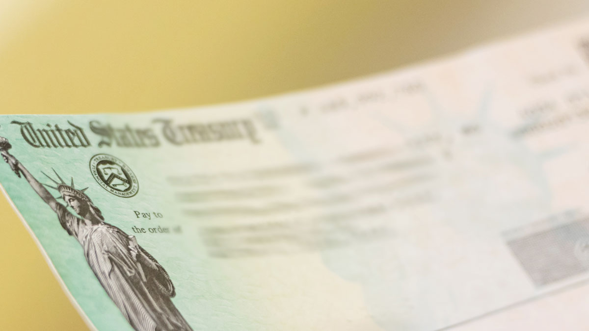 Irs Families Receiving Monthly Child Tax Credit Payments Can Now Update Their Direct Deposit Information Asheville Com