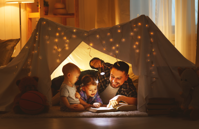 City Of Asheville Announces New Parks Rec Summer Programming Asheville Com