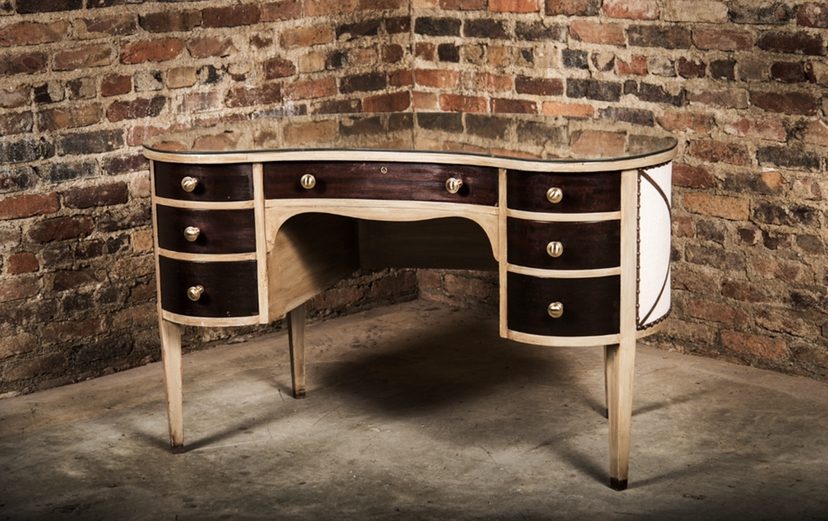 Asheville Habitat ReStore Invites Entries Into 11th Annual ReUse