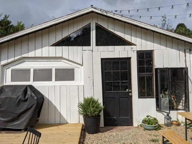 Asheville Habitat Restore Announces Winners Of 2020 Reuse Contest Asheville Com