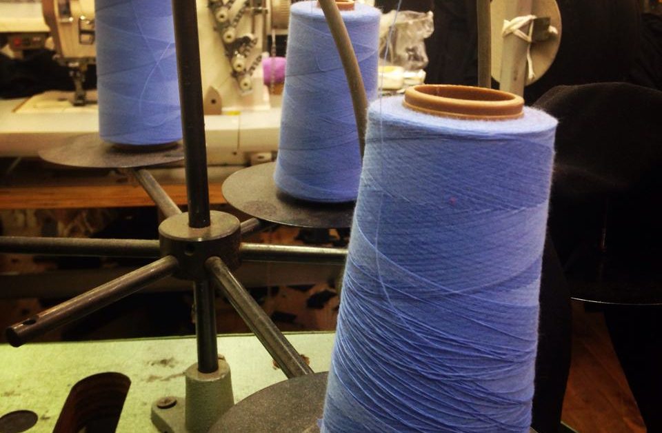 Manufacturers Transition Production to Meet COVID19 Medical Equipment