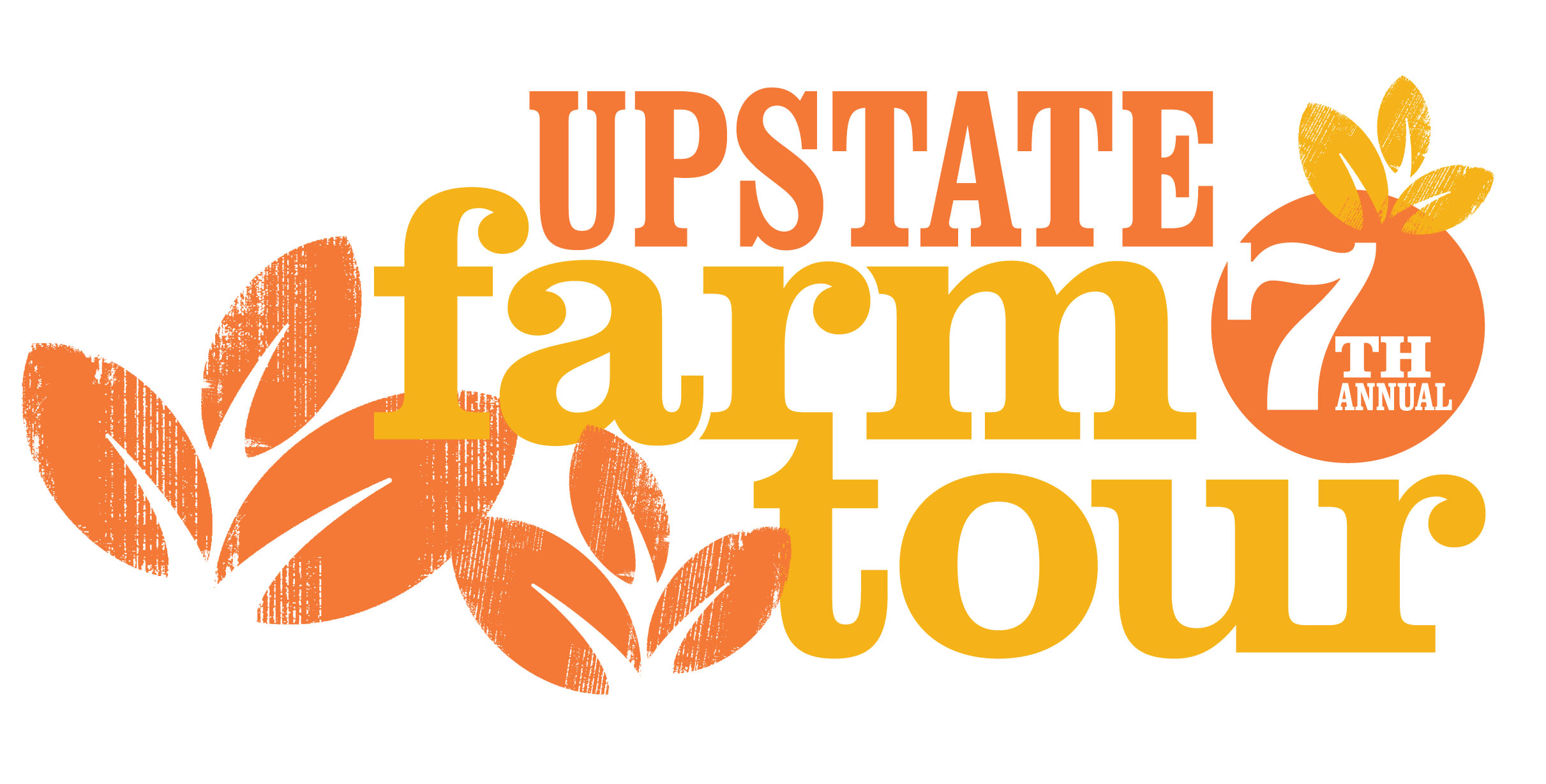 Upstate Farms Offer a Fresh Perspective