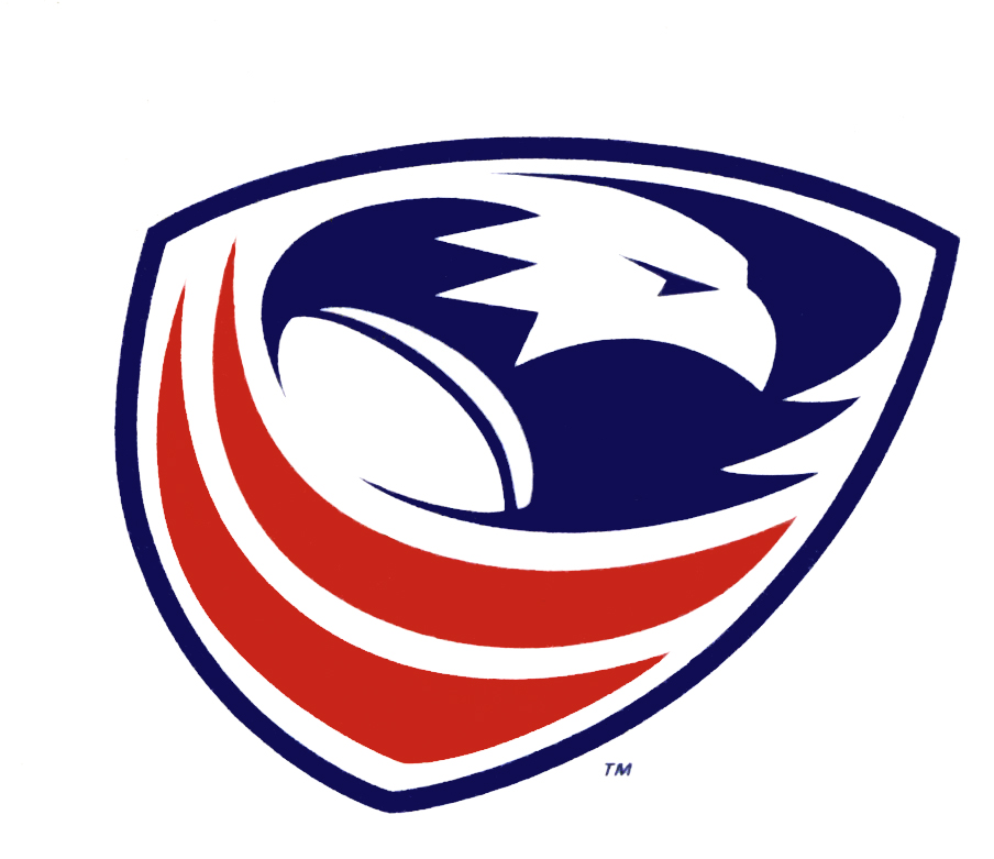 Furman to Host USA Rugby National Finals