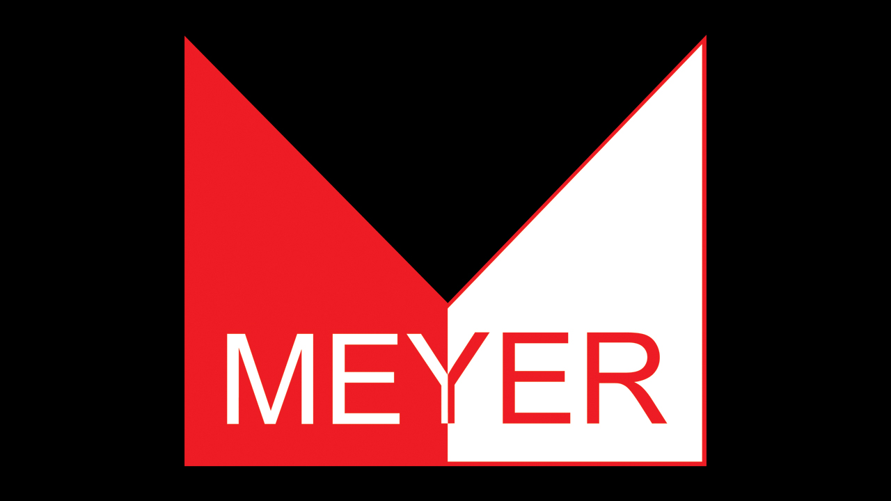 Meyer Tool Inc. to Expand Greenville Operation; 5 Million Investment