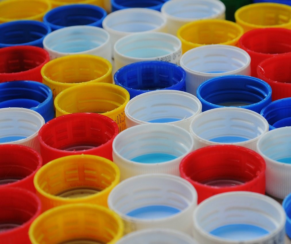 South Carolina and North Carolina Collaborate on Recycling Initatives