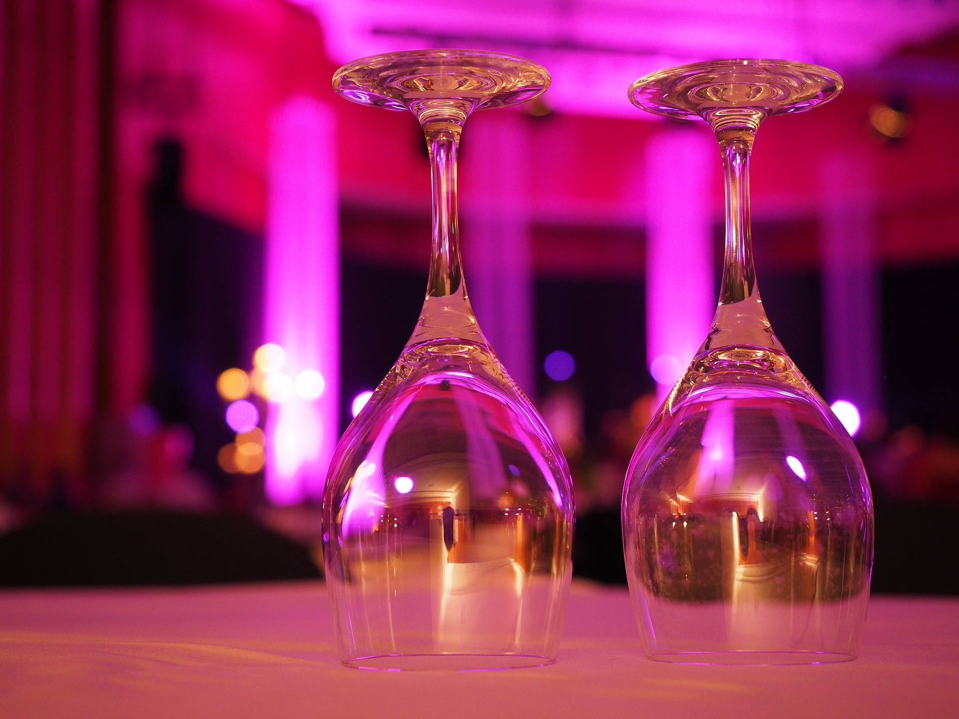 2018 Diamond Jubilee Ball