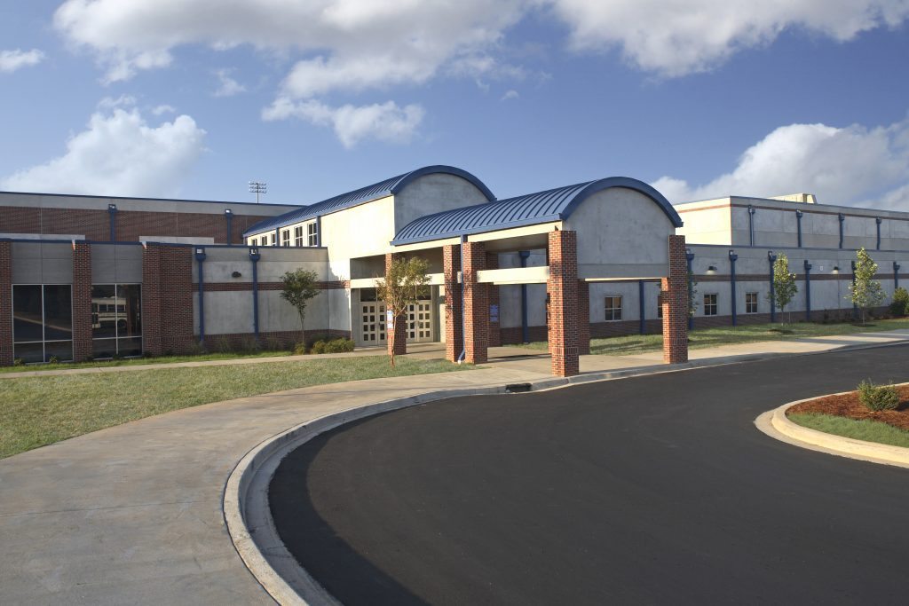 Applications Accepted for Youth Leadership Greenville