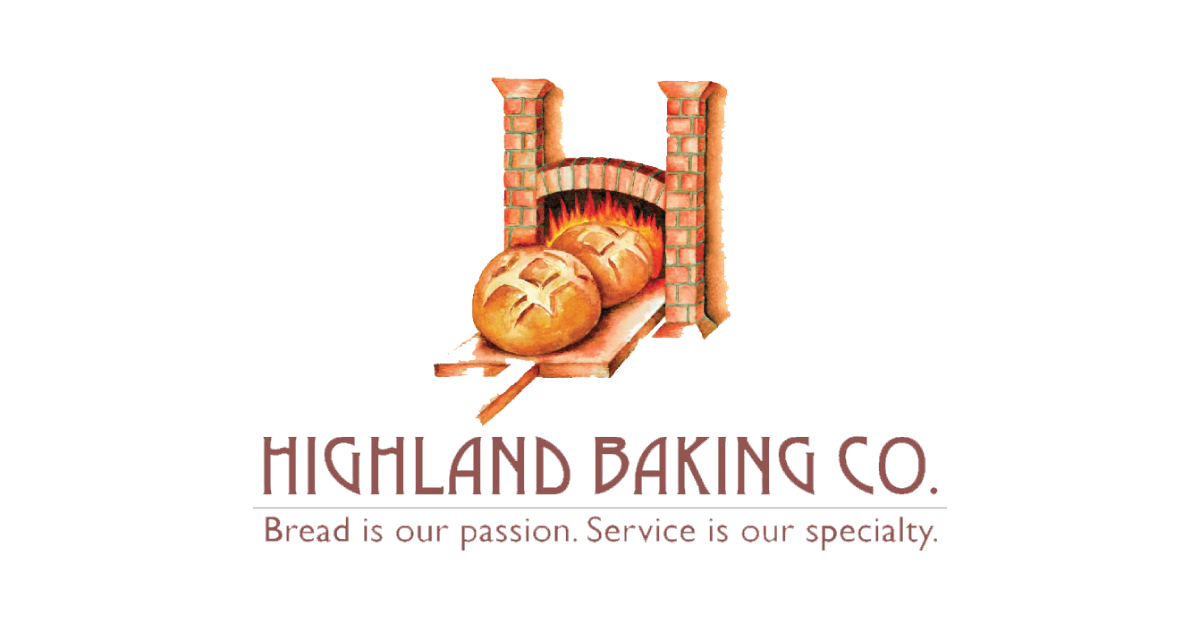 Highland Baking Company Expanding Upstate Operations; 35 Million