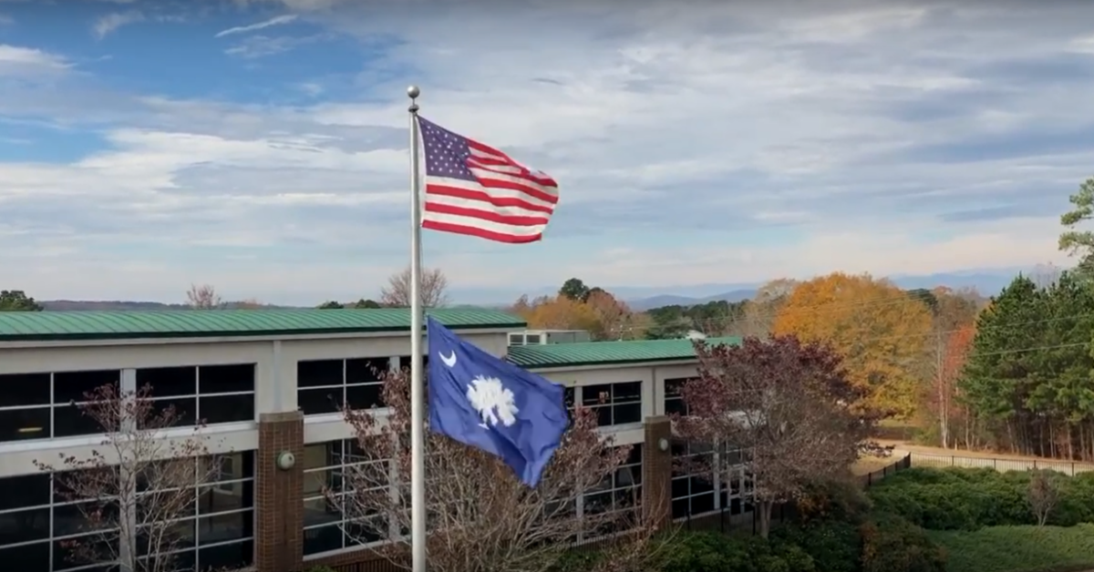 blue-ridge-middle-school-named-school-to-watch-greenville