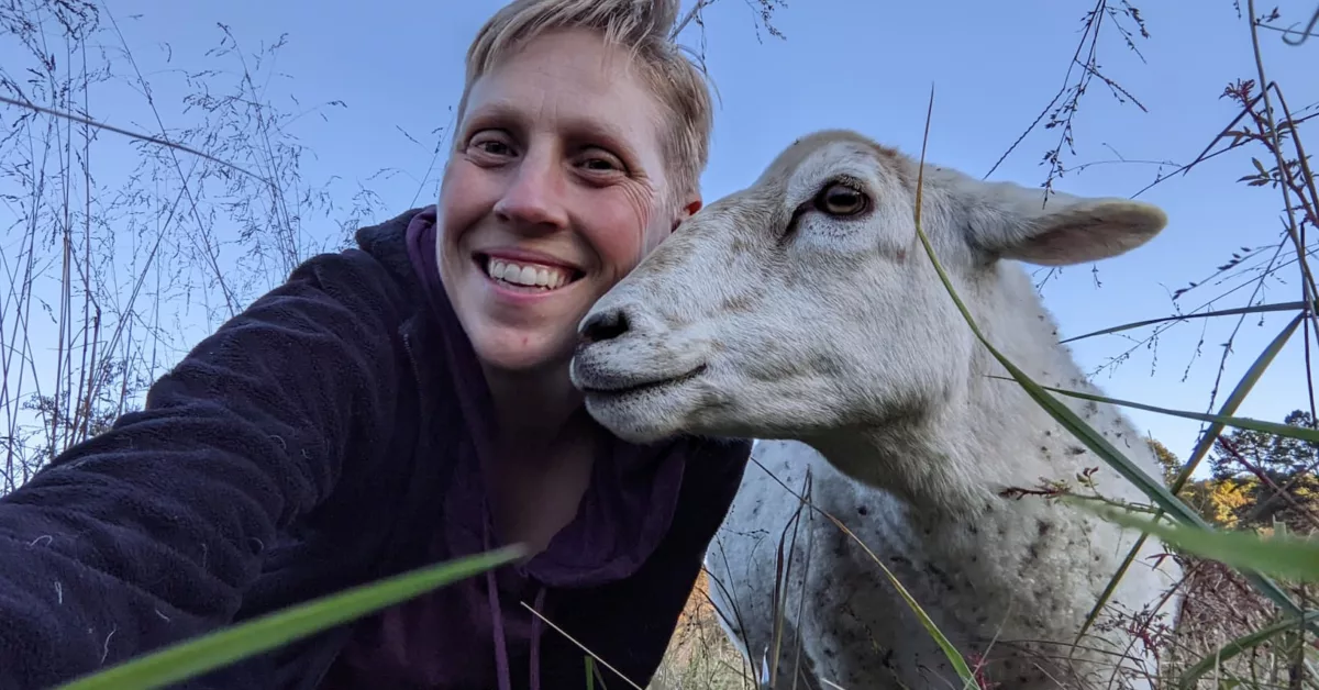 Truly Random Drug Testing ADHD Patients Face Uneven Urine Screens and