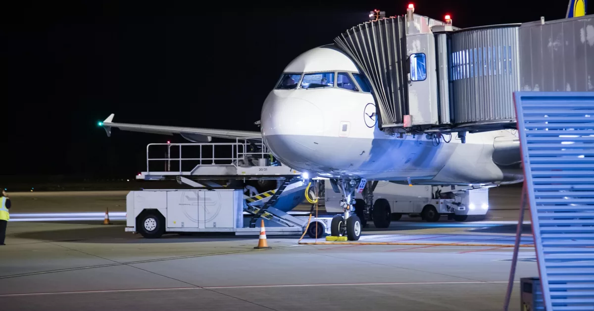 Sage Parts Plus Establishing New Global Headquarters in Greenville