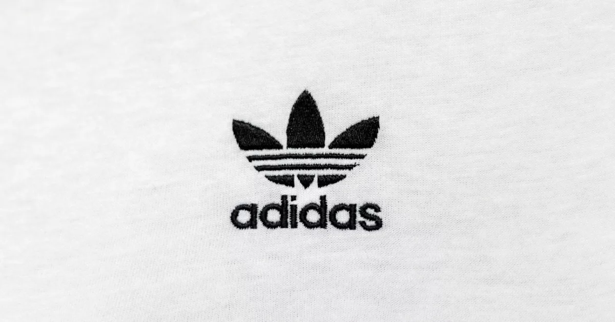 Adidas Inviting Public to Shop at Greenville Employee Store