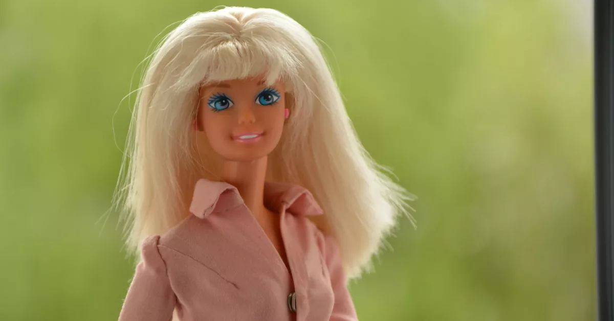 Panelists Delve Into the Barbie Revolution