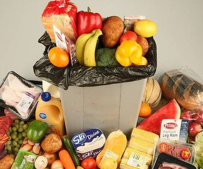 affordable nutritious food