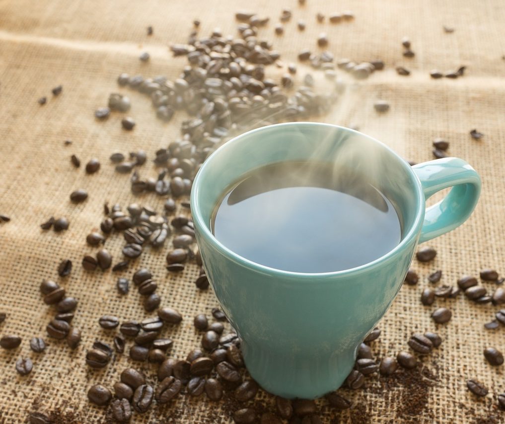 Little River Roasting to Open Second Downtown Location in Montgomery